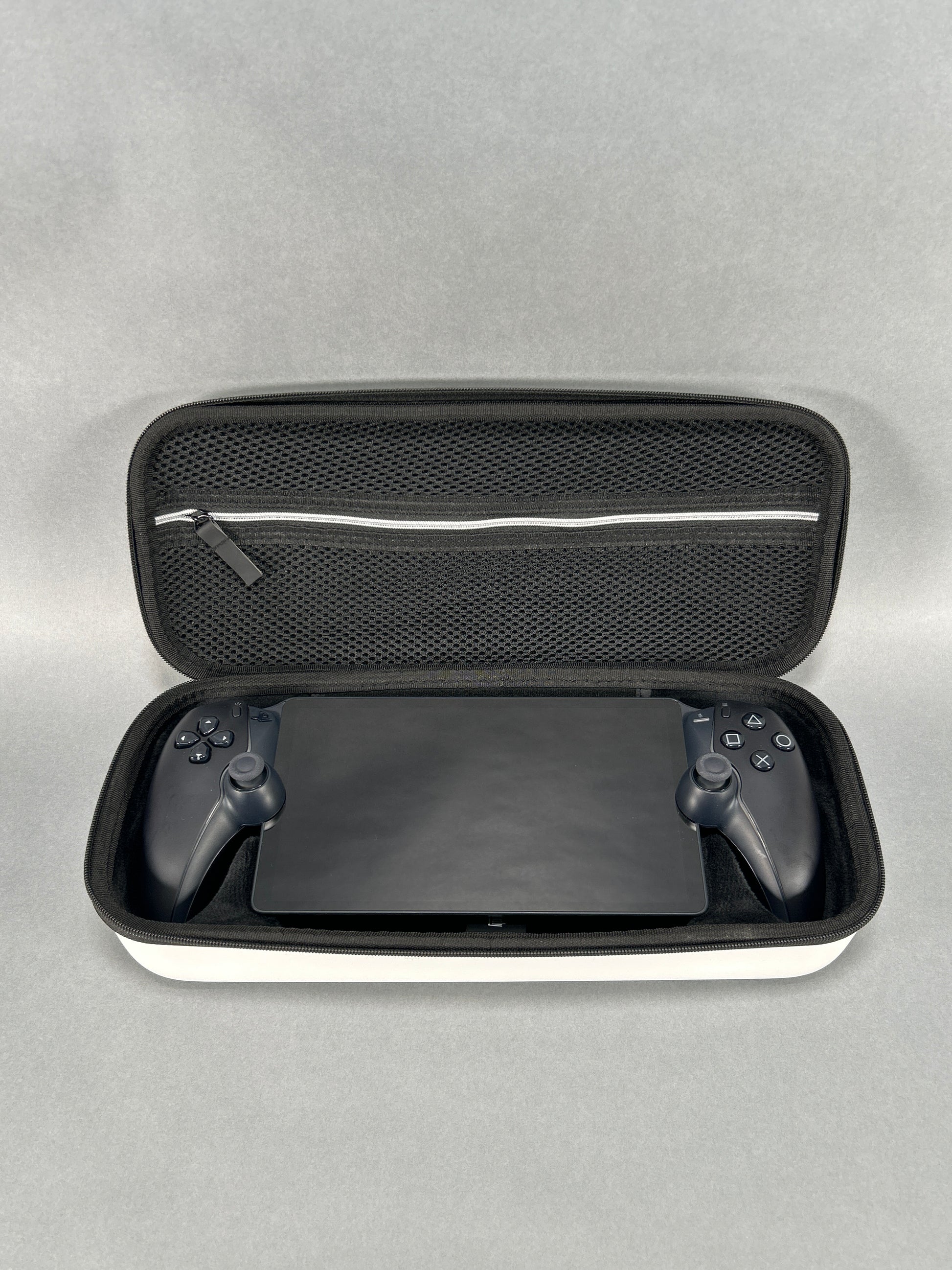 Sony PS5 Portal Remote Player