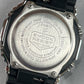 Casio G-Shock GM-2100 Gentleman's Watch