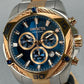 Invicta 31323 Rose Bolt Gentleman’s Watch