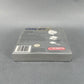 Nintendo Gameboy Cleaning Kit - Sealed