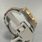 Invicta Auto Aviator 39911 Gentleman's Watch