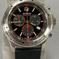 Movado 800 Series 2600100 Gentleman's Watch