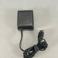 Original Nintendo DS Charger