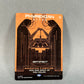 MTG Phyrexian Altar | Secret Lair | Magic: The Gathering #0016