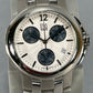ESQ - E5314 Chronograph Gentleman’s Watch
