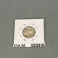 1913 Buffalo Nickel