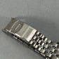 Seiko SNDC05P1 Chronograph Gentleman’s Watch