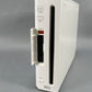 Nintendo Wii Console RVL-001