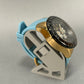 Invicta Aviator 39317 Gentleman's Watch