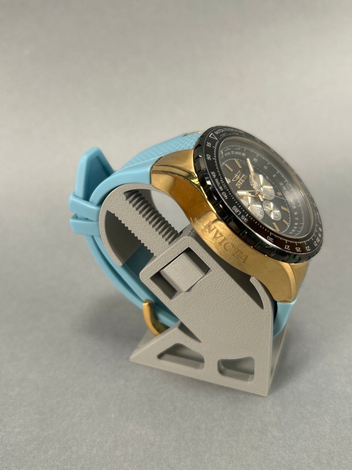 Invicta Aviator 39317 Gentleman's Watch