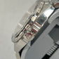 Tag Heuer Formula 1 Gentleman’s Watch