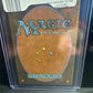 Demonic Tutor Magic: The Gathering card back