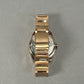Citizen Weekender Eco BU4023-54E Gentleman's Watch