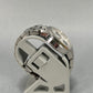 ESQ - E5314 Chronograph Gentleman’s Watch