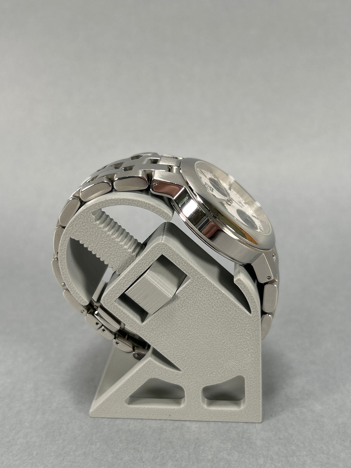 ESQ - E5314 Chronograph Gentleman’s Watch