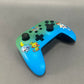 PowerA Enhanced Wireless Nintendo Switch Controller - Pokemon Sword
