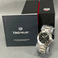 Tag Heuer Aquaracer CBP1110 Gentleman’s Watch