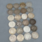 Morgan Silver Dollar
