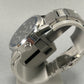 Citizen Classic AW0081-54L Gentleman's Watch
