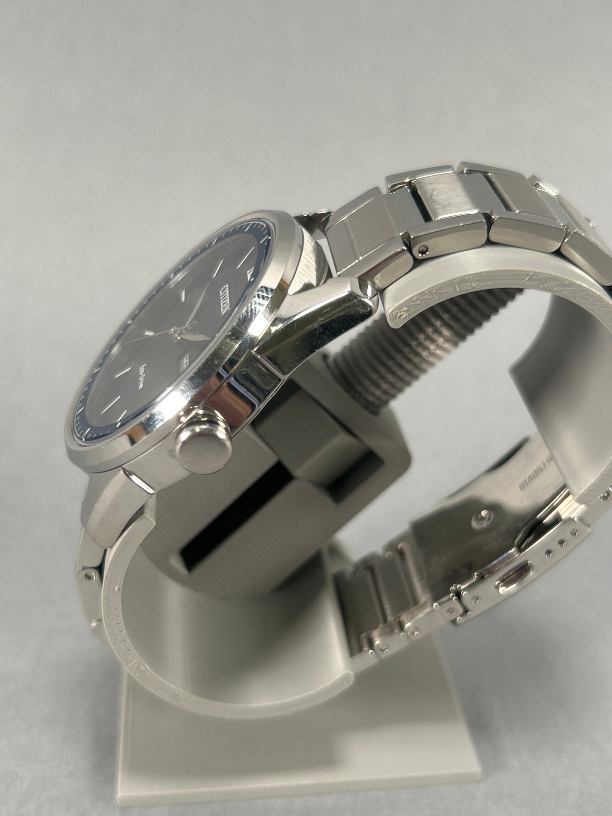 Citizen Classic AW0081-54L Gentleman's Watch