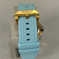 Invicta Aviator 39317 Gentleman's Watch