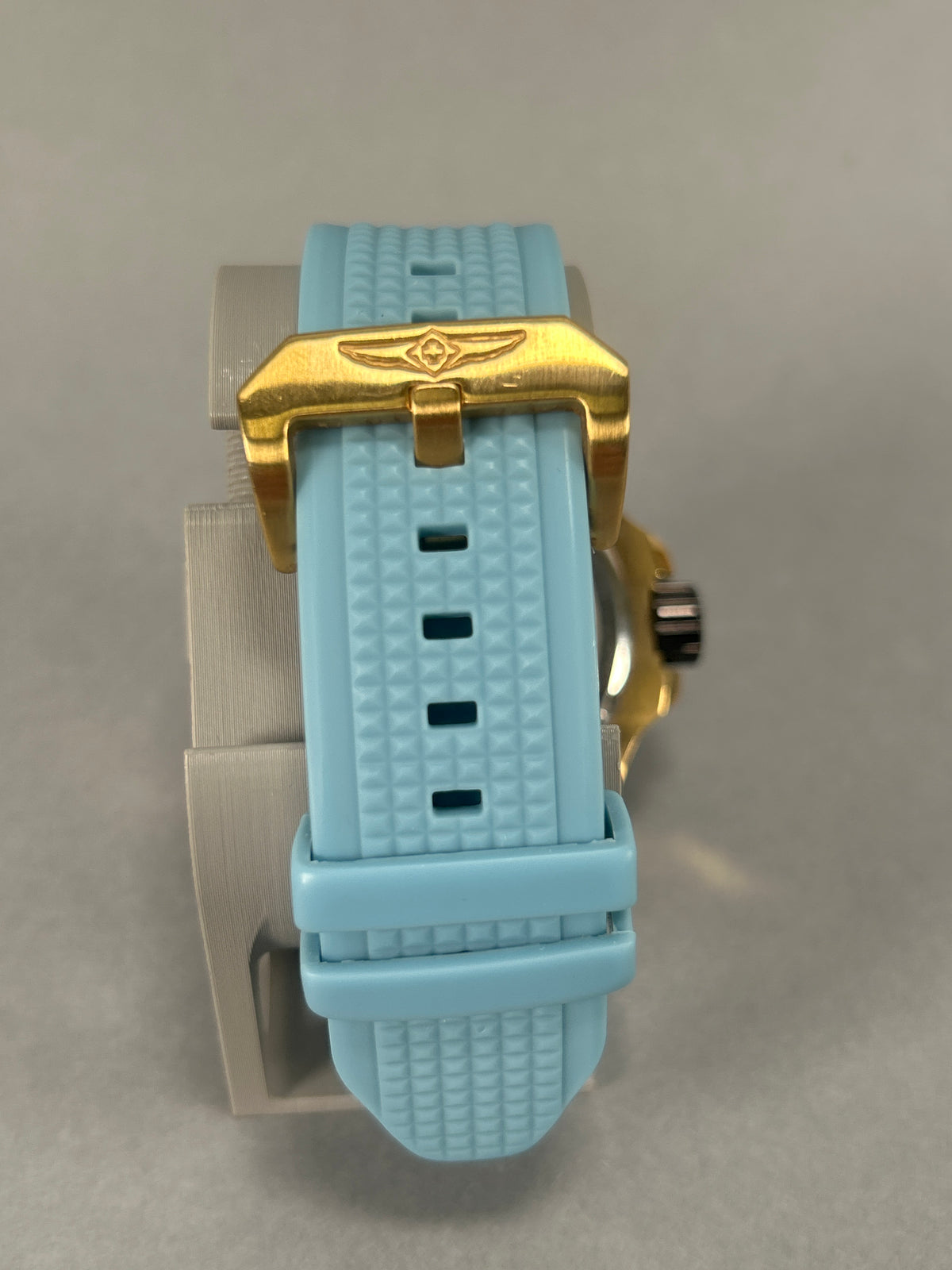 Invicta Aviator 39317 Gentleman's Watch
