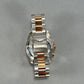 Invicta 31323 Rose Bolt Gentleman’s Watch