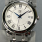 ESQ E5349 Date Watch