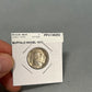 1913 Buffalo Nickel