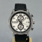 Versace Versus Shoreditch Gentleman’s Wristwatch