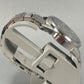 Citizen Classic AW0081-54L Gentleman's Watch