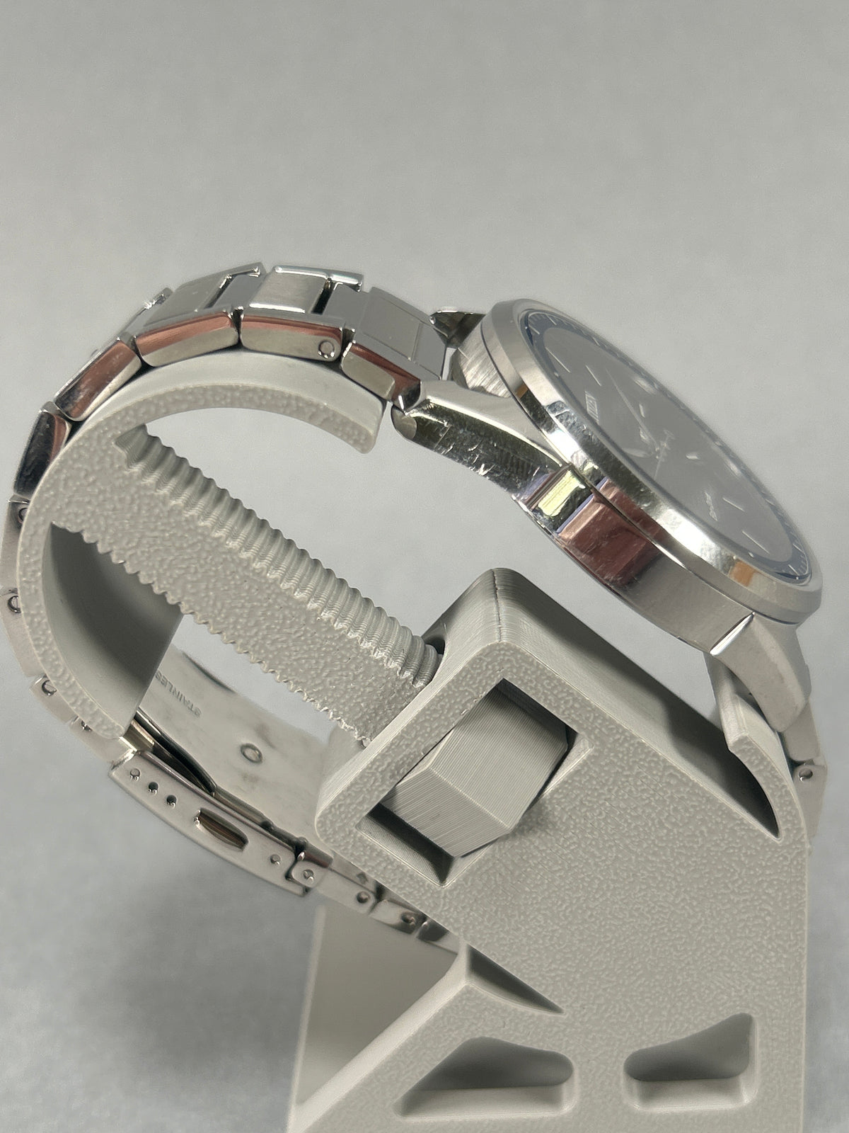 Citizen Classic AW0081-54L Gentleman's Watch