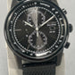 Citizen Eco Drive CA0338-57E Gentleman's Watch
