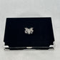 United States Mint Premier Silver Proof 5 Coin Set