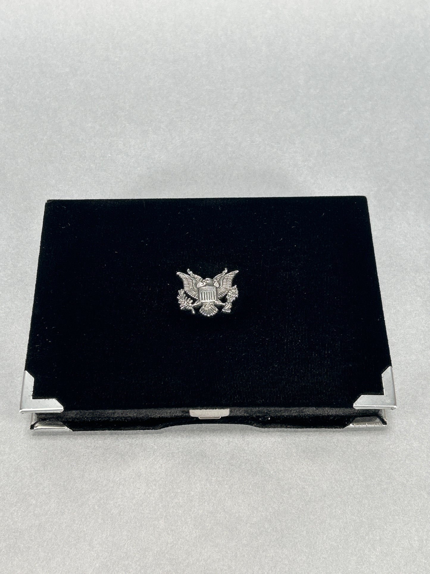 United States Mint Premier Silver Proof 5 Coin Set