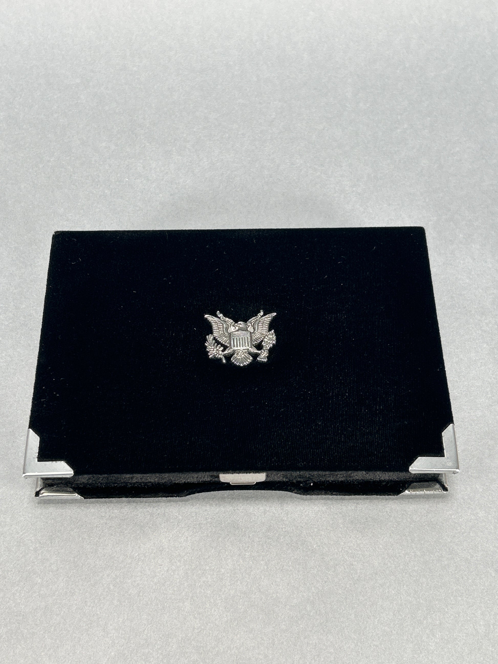 United States Mint Premier Silver Proof 5 Coin Set