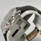 Omega DeVille Prestige 424134020 Gentleman’s Watch
