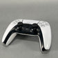 Sony PS5 Slim Digital 1TB CFI-2015 W/Controller