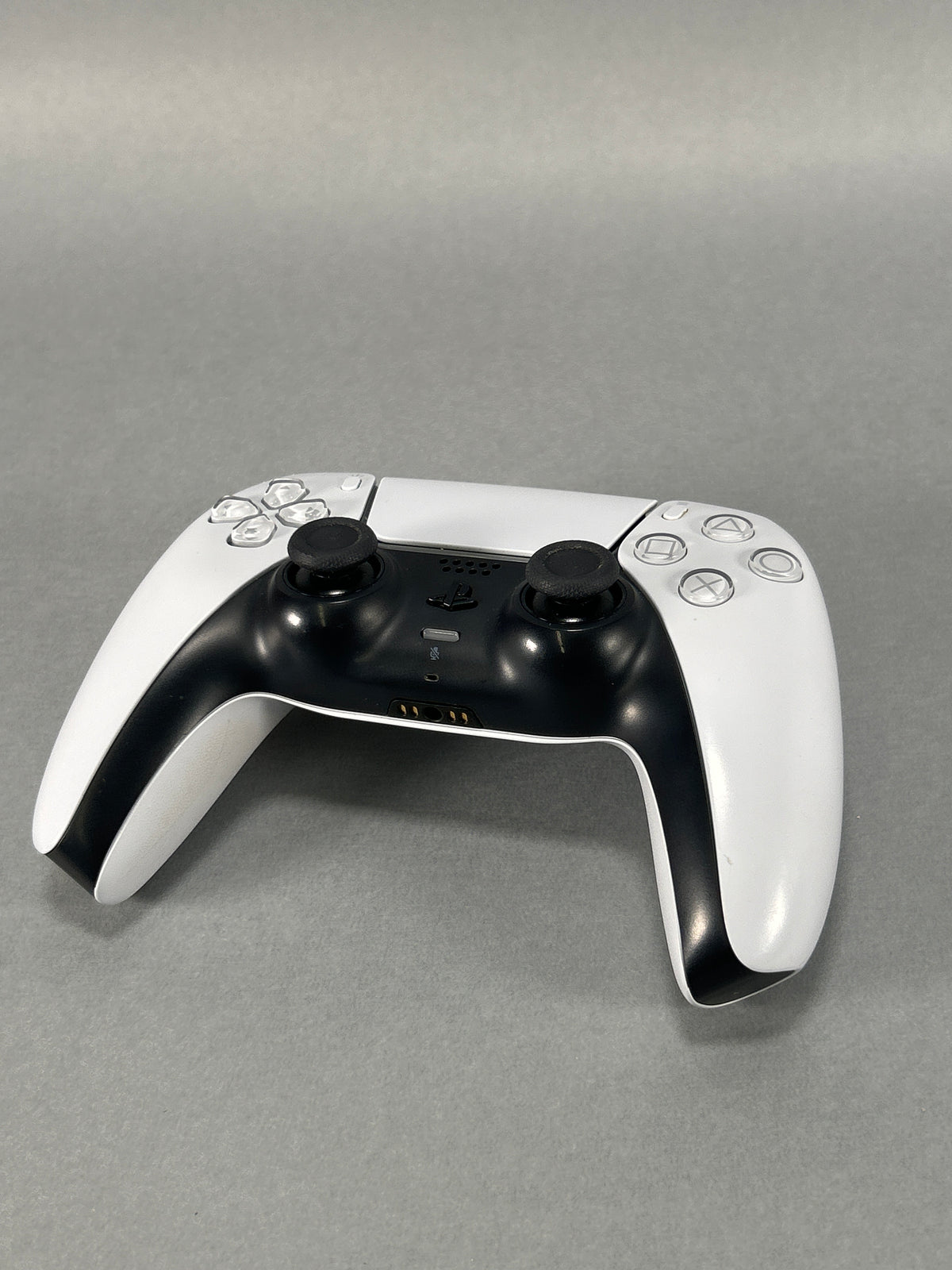 Sony PS5 Slim Digital 1TB CFI-2015 W/Controller