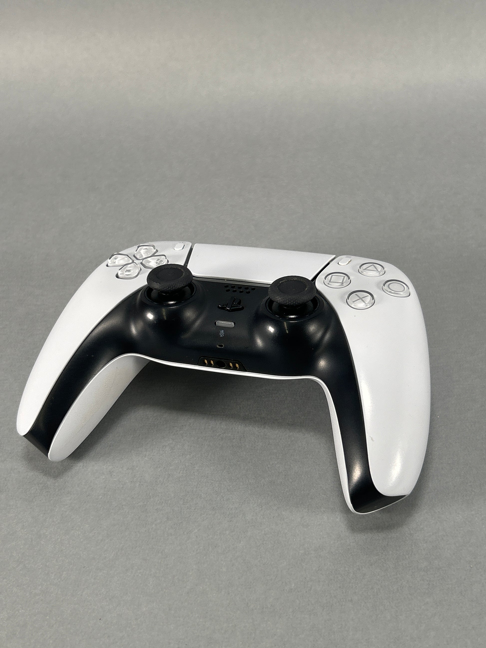 Sony PS5 Slim Digital 1TB CFI-2015 W/Controller
