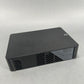 Seagate SRD0NF2 8TB Hard Drive
