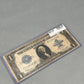 1923 $1 Silver Certificate