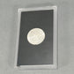 1885-CC Carson City Morgan Silver Dollar Uncirculated GSA Hoard Key Date