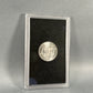 1884-CC Morgan Dollar GSA