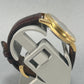 Citizen Eco Drive Corso Gentleman's Watch