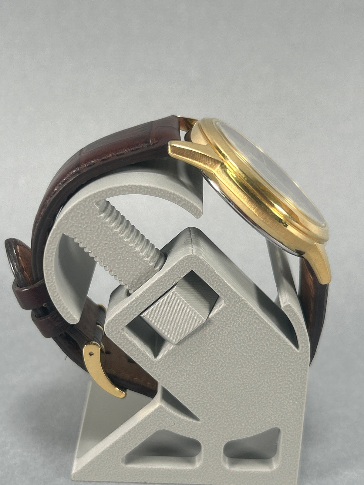 Citizen Eco Drive Corso Gentleman's Watch