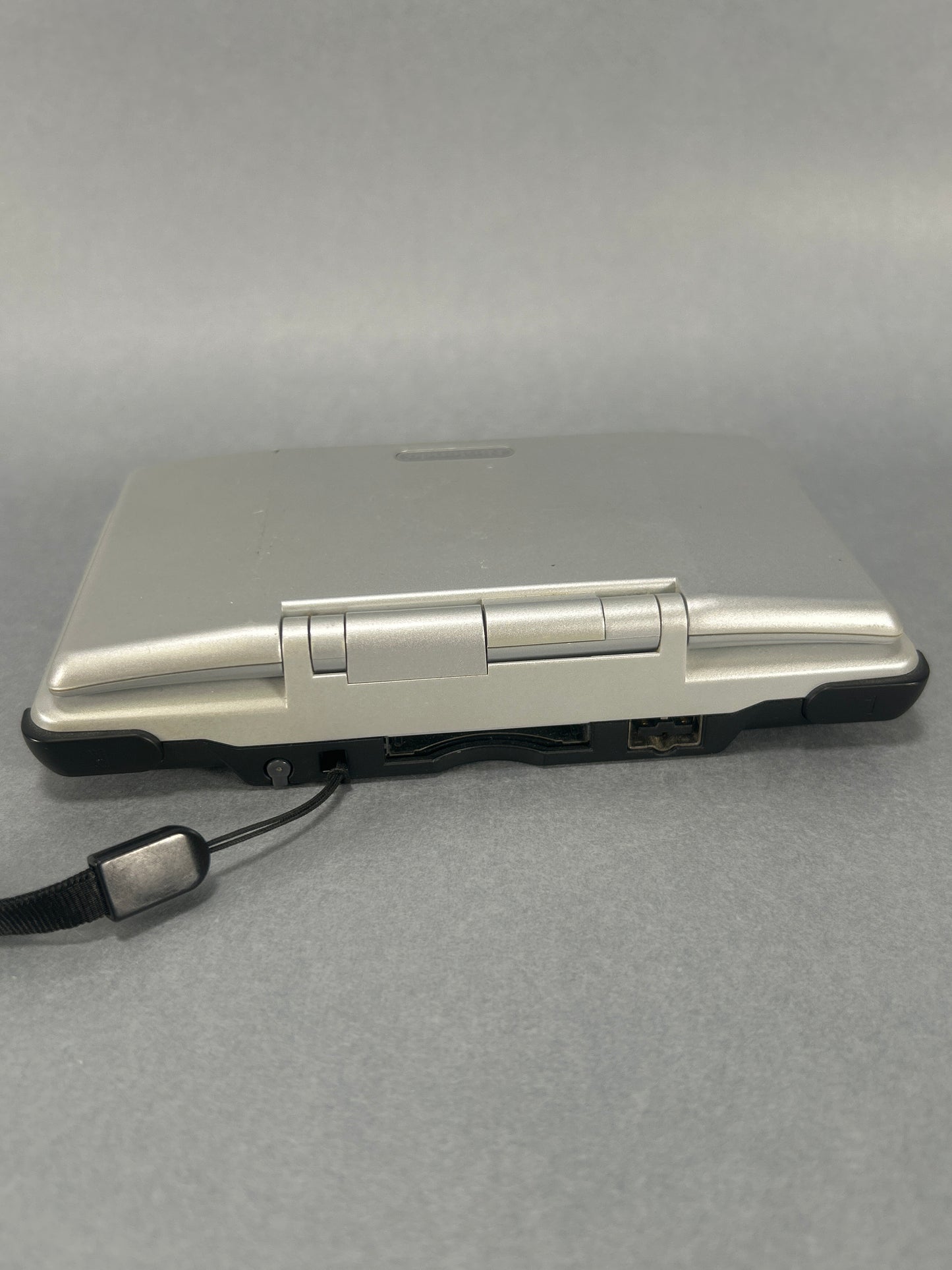 Original Nintendo DS