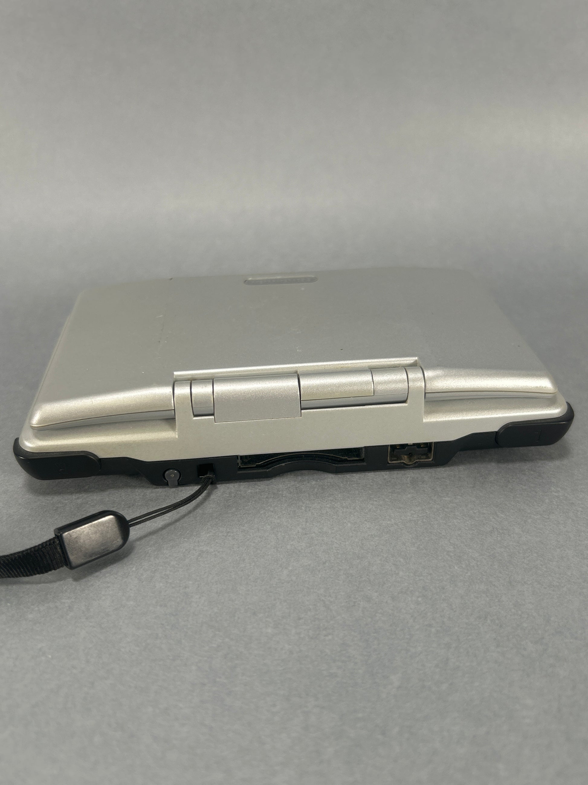 Original Nintendo DS