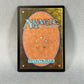 MTG Phyrexian Altar | Secret Lair | Magic: The Gathering #0016