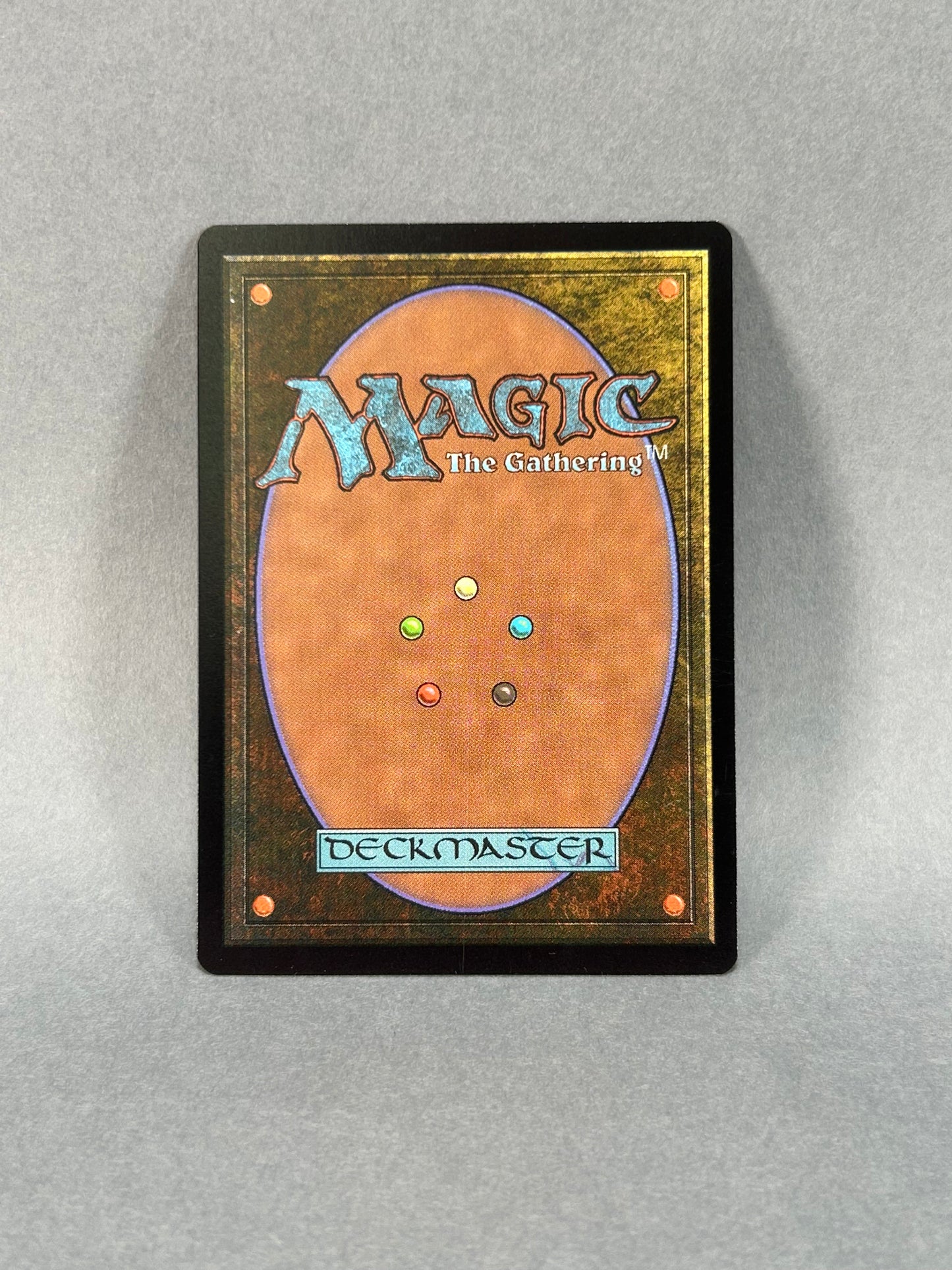 MTG Phyrexian Altar | Secret Lair | Magic: The Gathering #0016
